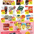 Antevisão Folheto MINIPREÇO Family promoções de 31 maio a 6 junho p9.jpg